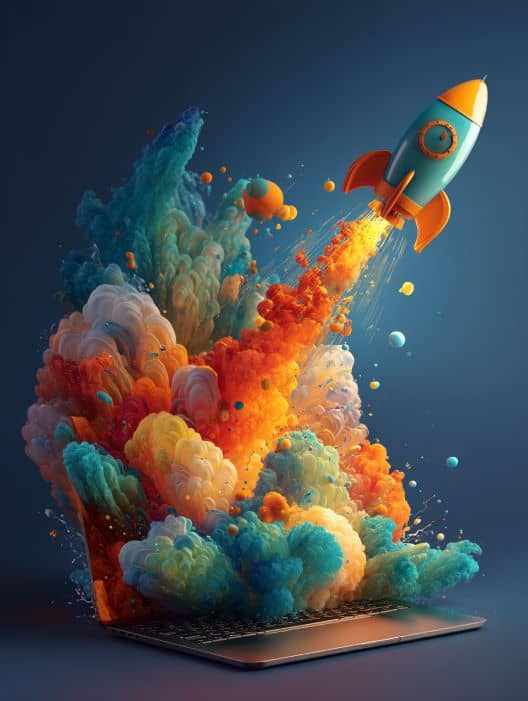 E-commerce Speed Optimization Services