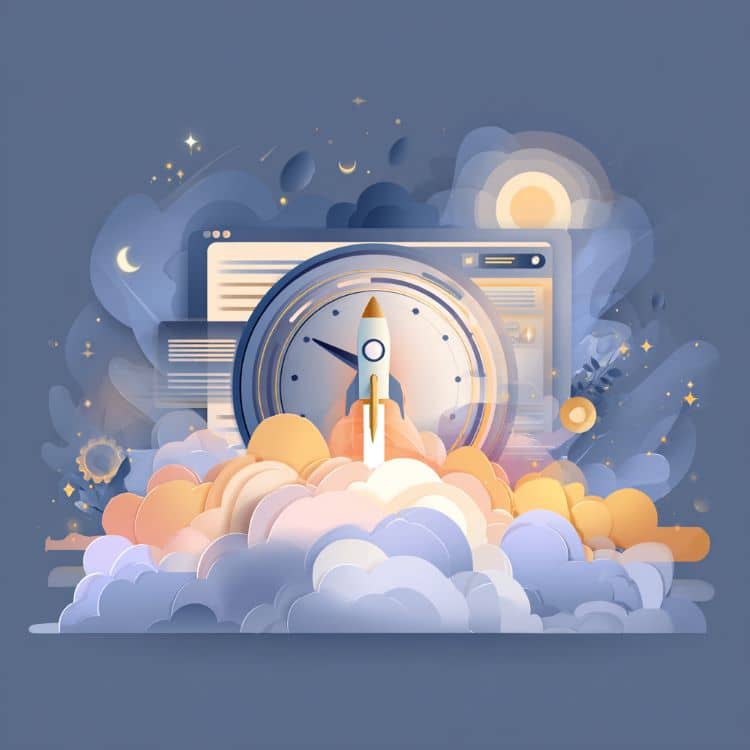 How to Improve the Speed Optimization of Your E-Commerce WordPress Site