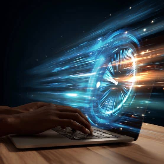 The Definitive 2025 Guide to WooCommerce Speed Optimization